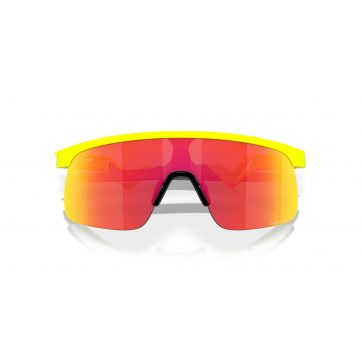 OAKLEY YOUTH OAKLEY 9010/901010/23