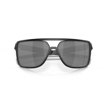 OAKLEY SUN OAKLEY 9147/914702/63