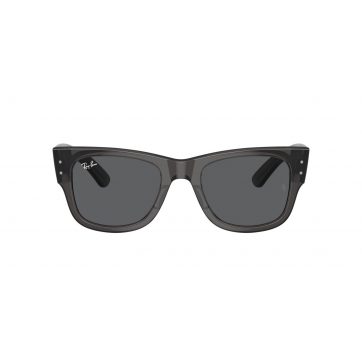 RAY-BAN RAY-BAN 0840S/1406B1/51