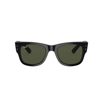 RAY-BAN RAY-BAN 2140/901/50