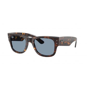 RAY-BAN RAY BAN  0840S/902/56/51