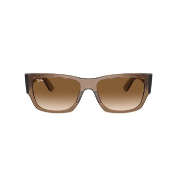 RAY-BAN RAY-BAN 0947S/664051/56