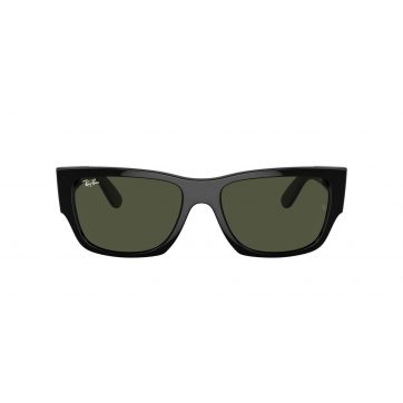 RAY-BAN RAY-BAN 0947S/901/31/56