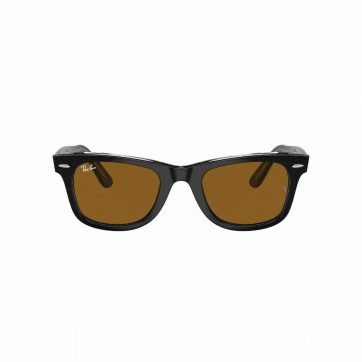 RAY-BAN RAY-BAN 2140/129433/50