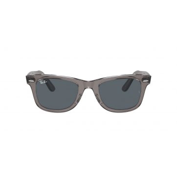 RAY-BAN RAY-BAN 2140/1355R5/50