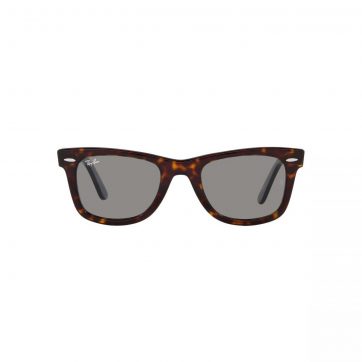 RAY-BAN RAY-BAN 2140/1382R5/50