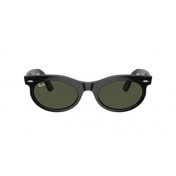 RAY-BAN RAY-BAN 2242/901/31/53