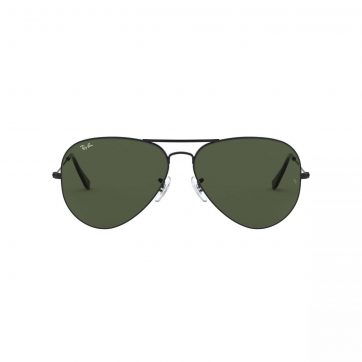 RAY-BAN RAY-BAN 3026/L2821/62