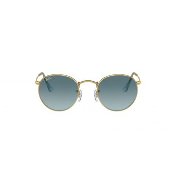 RAY-BAN RAY-BAN 3447/001/3M/50