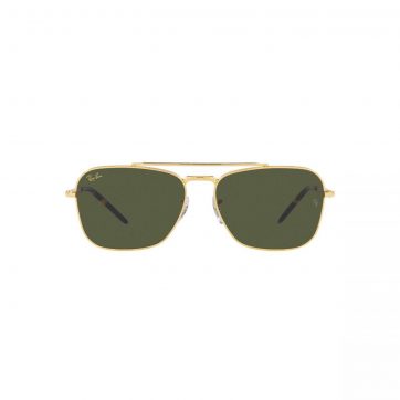 RAY-BAN RAY-BAN 3636/919631/58