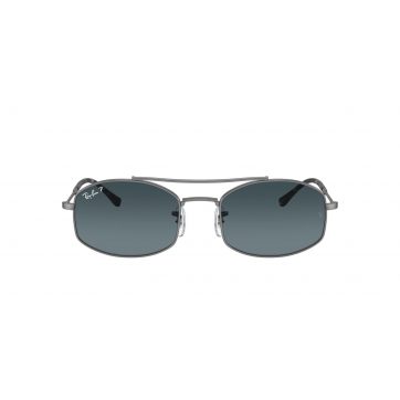 RAY-BAN RAY-BAN 3719//004/S3//54