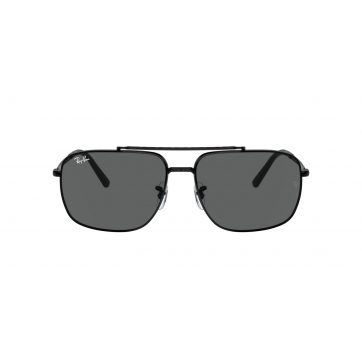 RAY-BAN RAY-BAN 3796/002/B1/62