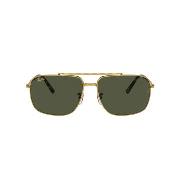 RAY-BAN RAY-BAN 3796/919631/62