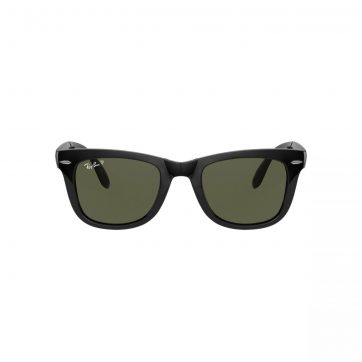 RAY-BAN RAY-BAN 4105/601/50