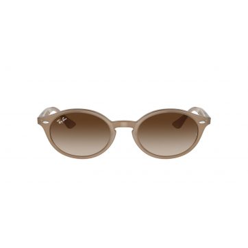 RAY-BAN RAY-BAN 4315//616613//51