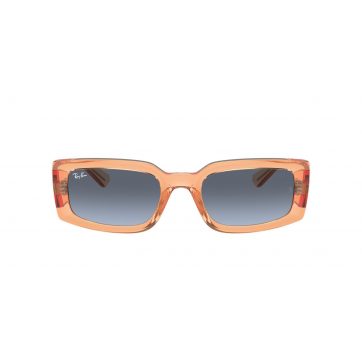 RAY-BAN RAY-BAN 4395/66868F/54