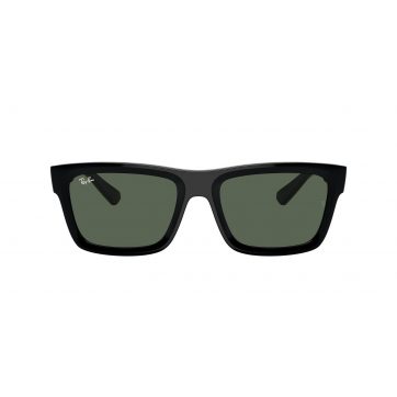 RAY-BAN RAY-BAN 4396/667771/57