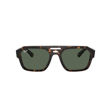 RAY-BAN RAY-BAN 4397/135971/54