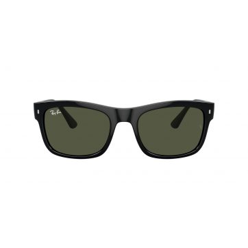 RAY-BAN RAY-BAN 4428/601/31/56