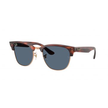 RAY-BAN RAY BAN  R0504S/13983A/51