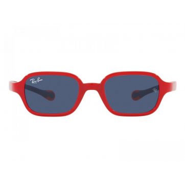 RAY-BAN JUNIOR RAY BAN 9074S/709380/41