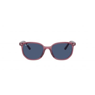 RAY-BAN JUNIOR RAY-BAN 9097S/711280/46