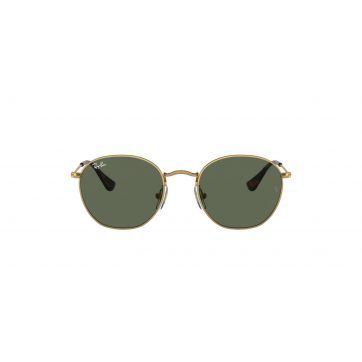 RAY-BAN JUNIOR RAY-BAN 9572S/223/71/48