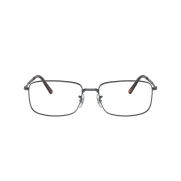 RAY-BAN FRAMES RAY-BAN 3717V/2502/54