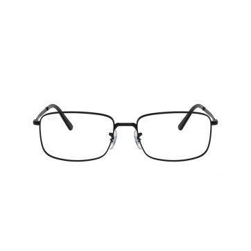 RAY-BAN FRAMES RAY-BAN 3717V/2509/57