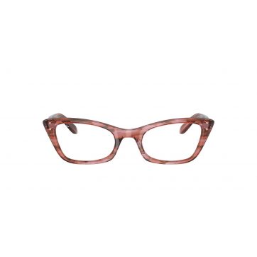 RAY-BAN FRAMES RAY-BAN 5499/2000/51