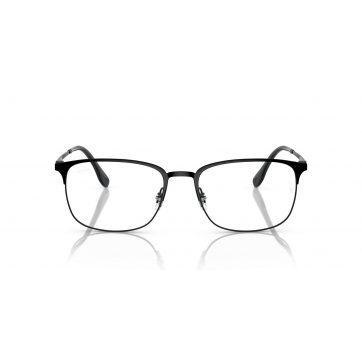 RAY-BAN FRAMES RAY-BAN 6494/2904/56