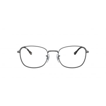 RAY-BAN FRAMES RAY-BAN 6497/2502/51