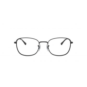 RAY-BAN FRAMES RAY-BAN 6497/2509/53