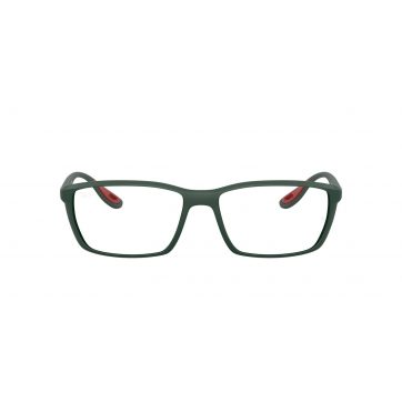 RAY-BAN FRAMES RAY-BAN 7213M/F677/54