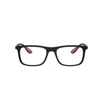 RAY-BAN FRAMES RAY-BAN 7222M/F602/54