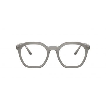 RAY-BAN FRAMES RAY-BAN 7238/8354/50