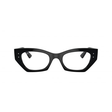 RAY-BAN FRAMES RAY-BAN 7330/8260/49