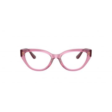 VOGUE JUNIOR FRAMES VOGUE 2031/2613/50