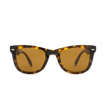 RAY-BAN RAY-BAN 4105/710/50