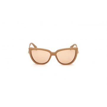 MAX MARA MAX MARA 095/46G/56