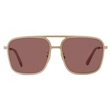 STELLA McCARTNEY STELLA McCARTNEY 40069U/5730E//0