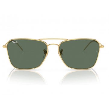 RAY-BAN CARAVAN RAY-BAN 0102S//140/58