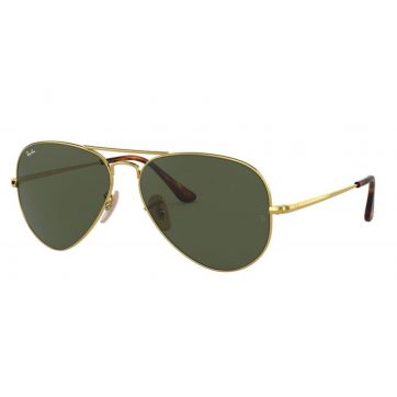 RAY-BAN RAY-BAN 3689/914731/58