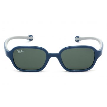 RAY-BAN JUNIOR RAY BAN 9074S/709671/41