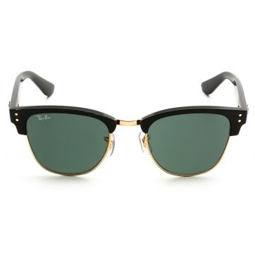 RAY-BAN RAY-BAN R0504S/6677VR/51