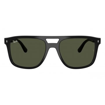 RAY-BAN RAY-BAN 2213/901/31/58