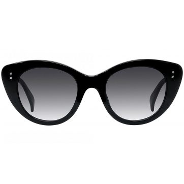 KENZO KENZO KZ40172I/01B/50