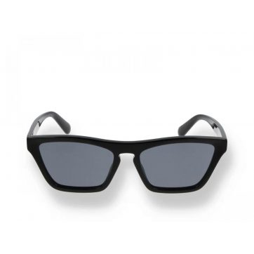 STELLA McCARTNEY STELLA McCARTNEY 400601/01A/55