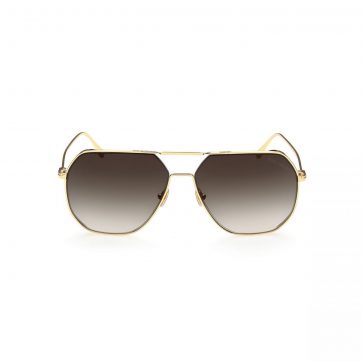 TOM FORD TOM FORD 852/30B/61