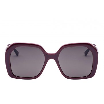 STELLA McCARTNEY STELLA McCARTNEY SC40059I//5448E//54